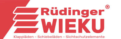 ruedinger_wieku_logo.jpg